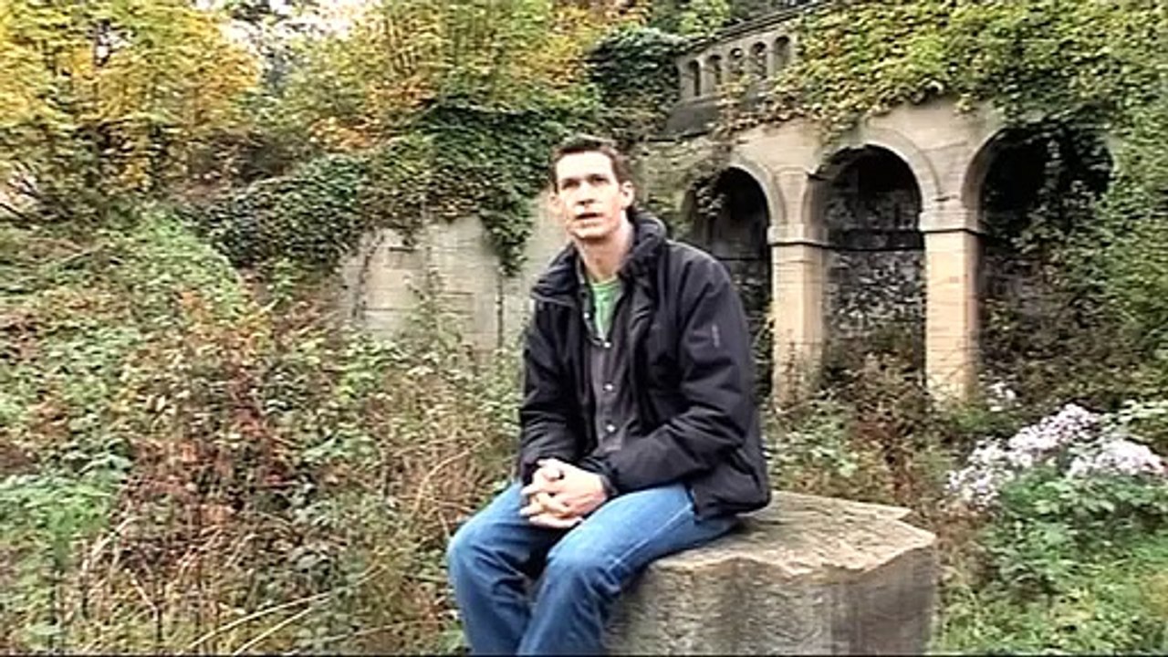 C4 3MW Rory Peck Awards 2008 - Tim Hetherington - Afghanistan