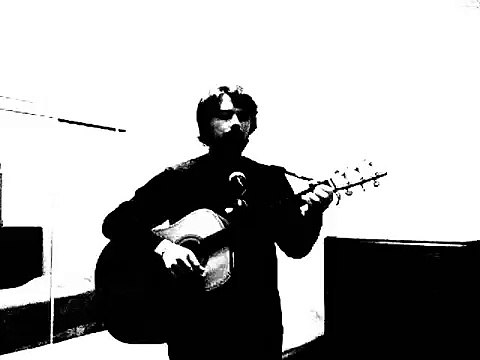 Пачка сигарет на английском - Виктор Цой - Кино