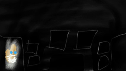 Fnaf - Freddy Power out Jumpscare