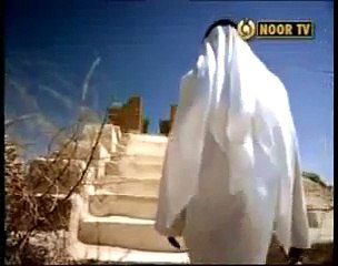 Beautiful nasheed about Muslim husband and wife