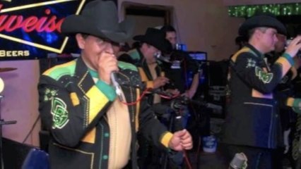 LA DAMA - GRUPO LABERINTO