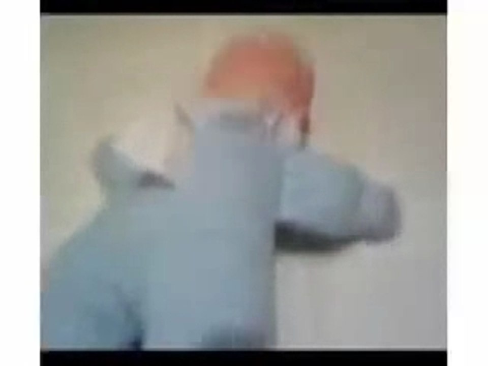 When Babysitters Attack!!!