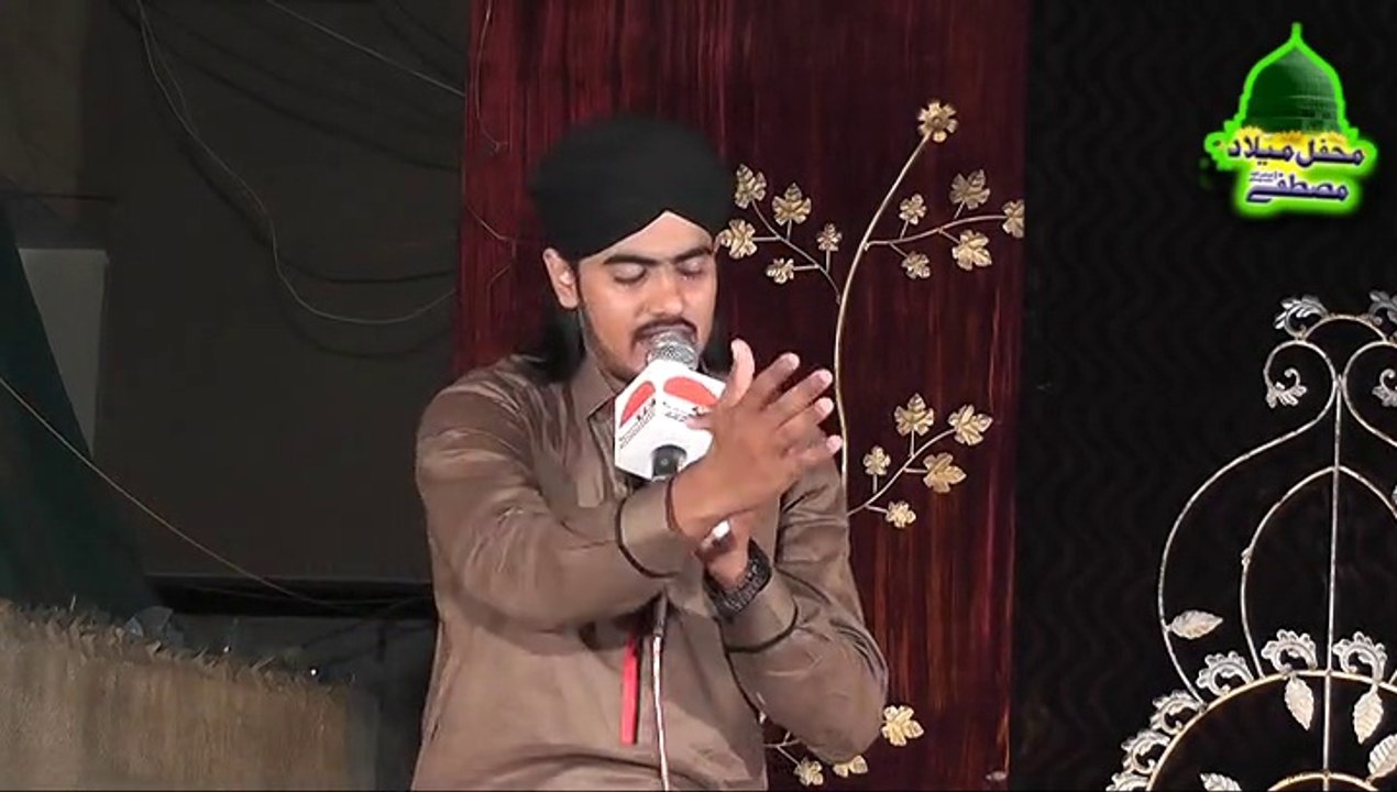 SARKAR DAY WAIRAY NU By Muhammad Salman Qadri 0303 0650840 , 0332 1048066