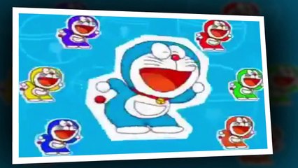 Doremon remix, Fan Love Doremon