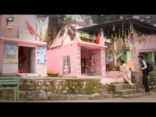 Kite Mil Jave Paunahari | Top Punjabi Devotional Song | R.K. Production