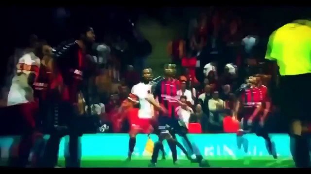 Didier Drogba - Skills/Goals 2013 -2014 ᴴᴰ - Galatasaray BOSS