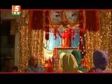 Guru Ji Tere Darshan || New Punjabi Devotional Song