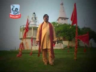 Khair Rehmta Di Pade || Top Punjabi Devotional Song