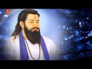 Dekha Jehre Pase Guru Ravidass || Punjabi Devotional Song