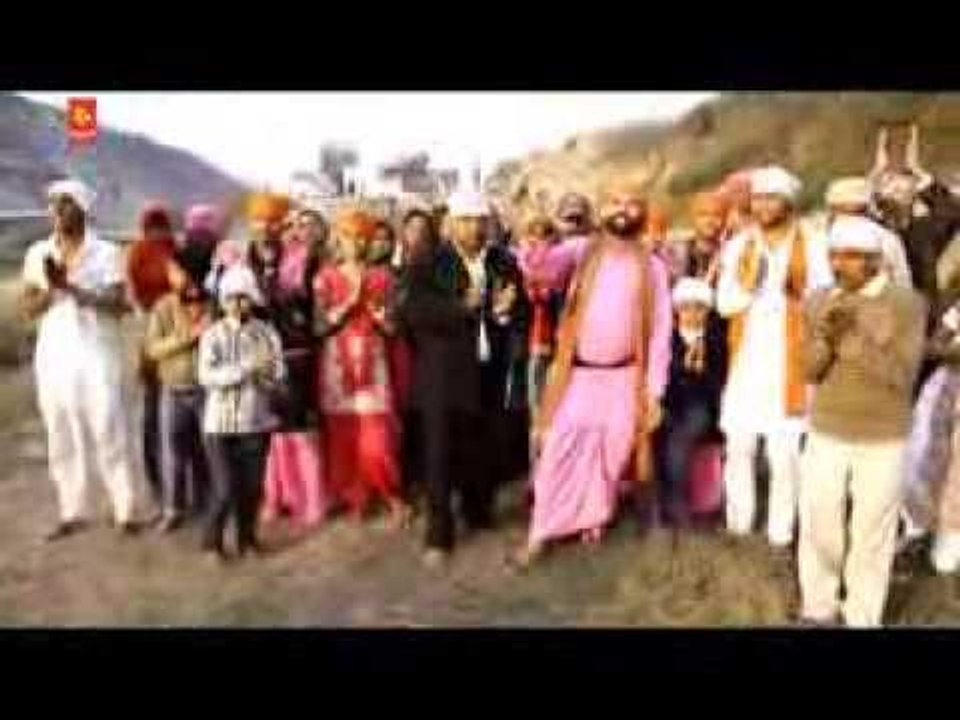 Ao Chaliye Ji | New Music 2014 | New Songs | Latest Music Released