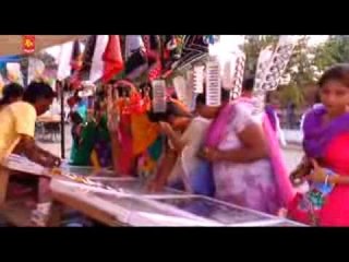 Rangle Punjab Diyan || New Punjabi Devotional Song