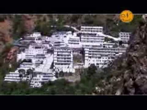 Jai Maa Jai Maa | New Music 2014 | New Songs | Top Punjabi Devotional Song