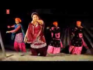 Kaam Lohe Da Jo Kare || New Punjabi Devotional Song