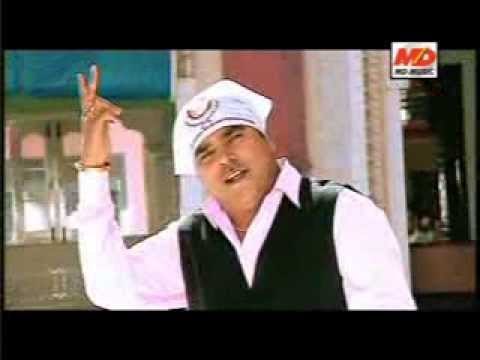 Jagat Guru Ravidass Ji || New Released Punjabi Devotional Song