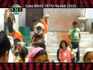Main Tan Jadon Da Karya || New Released Punjabi Devotional Song