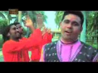 Naam Tere Di Lor | New Punjabi Devotional