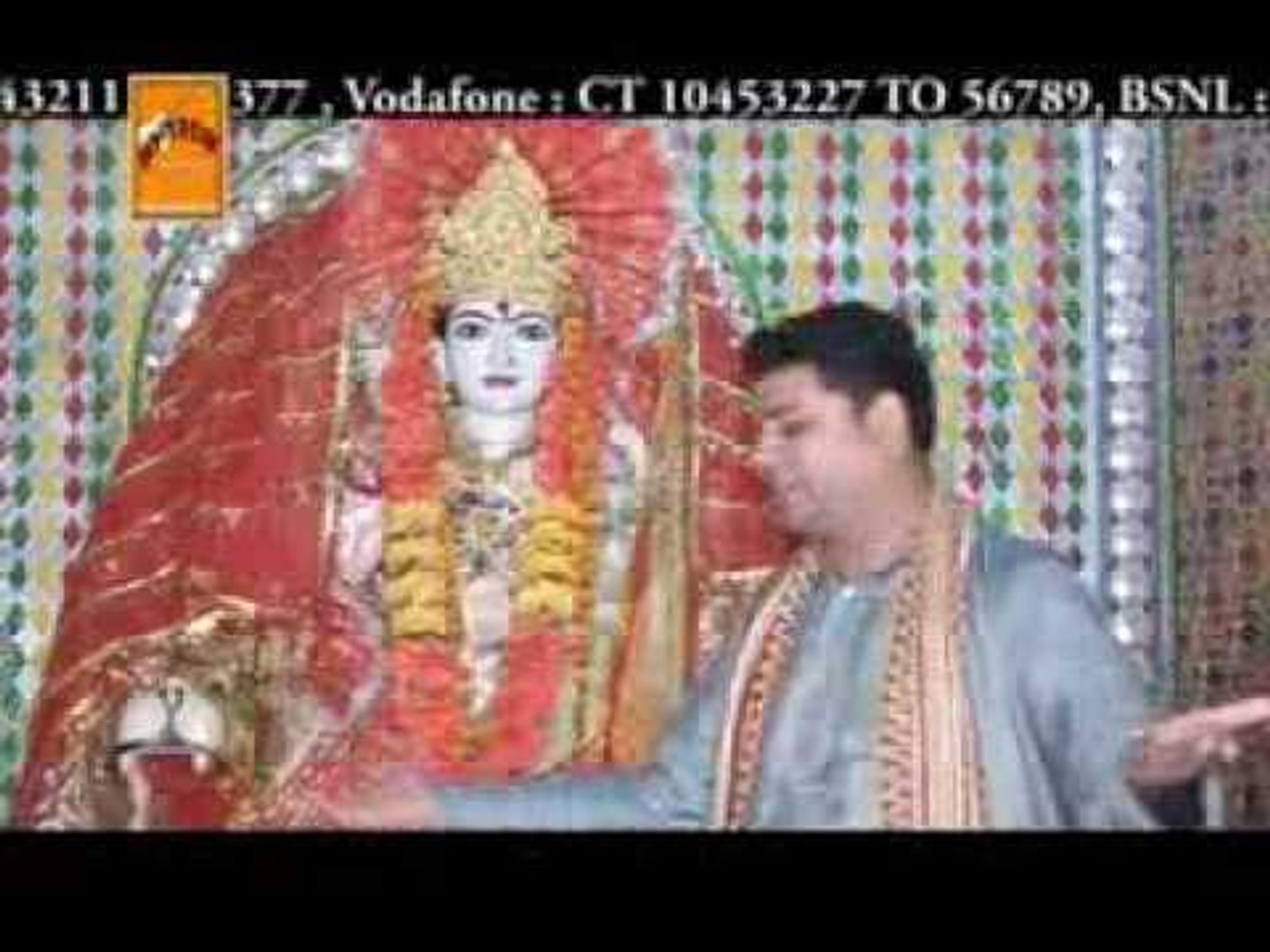 Maa Kithon Mile Tera | New Songs | Latest Music Releases