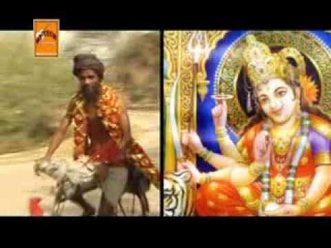 Maa De Dar Jana | New Songs | Top Punjabi Devotional Song Released