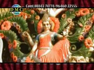 Mainu Chad Gayi Masti || New Released Punjabi Devotional Song