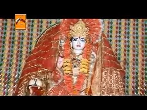 Saon De Mele Ch || New Released Top Punjabi Devotional Song