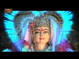 Meri Daati Ne || New Punjabi Devotional Song