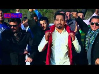 Loki || Revolutionary Songs Of Chamaras 2014