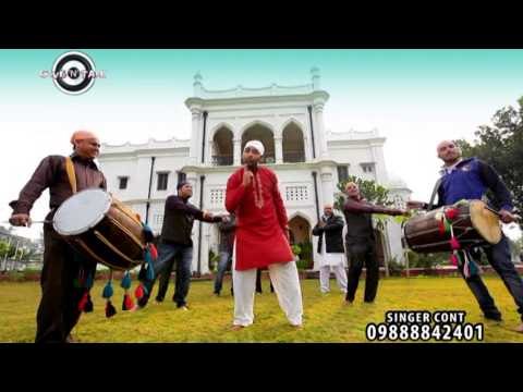 Guru Ravidass|| Put Guru Ravidass De