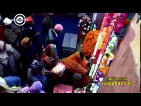 Ravidass Guru De || Top Punjabi Devotional Song