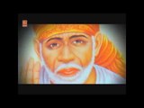 Shirdi Wale Sai Baba || Sai Ram || Shirdi Sai Baba || Vicky Badshah