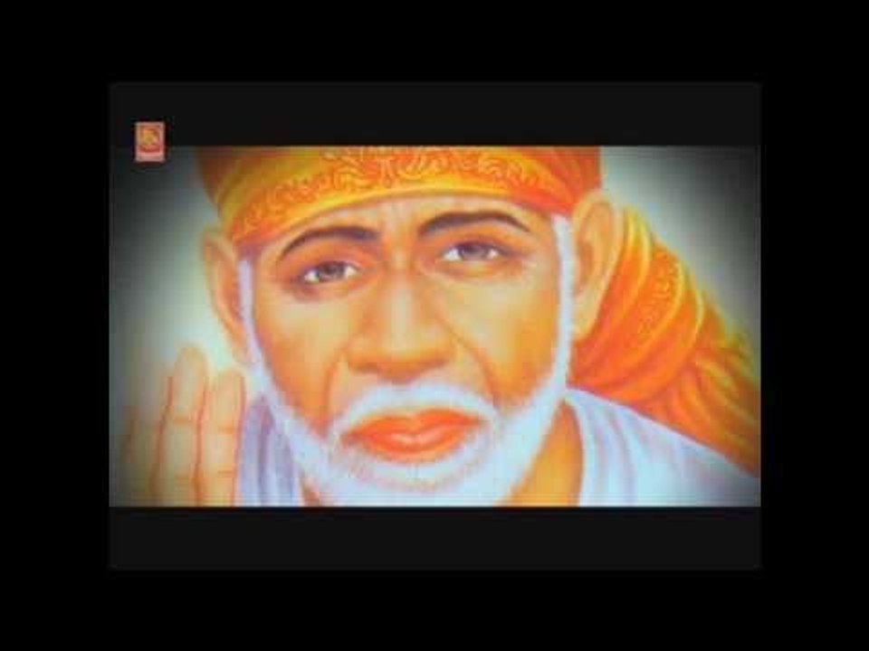 Shirdi Wale Sai Baba || Sai Ram || Shirdi Sai Baba || Vicky Badshah