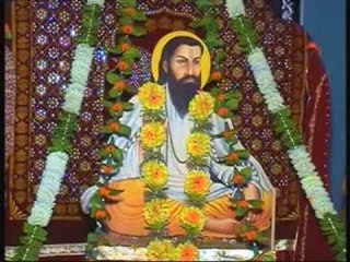 Amritbani Prabhat Pheri || Guru Ravidass Song