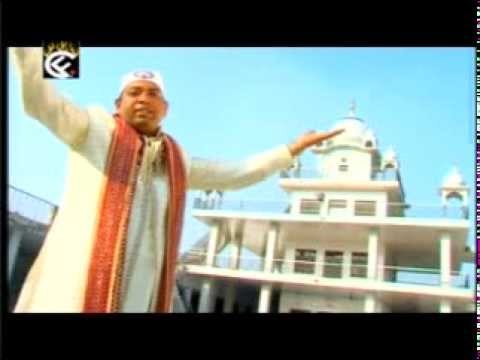 Guru Ravidass || Shankh Wajaunde Jado Guru Ravidass