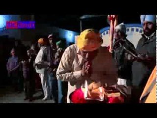 Bani || Revolutionary Songs Of Chamaras