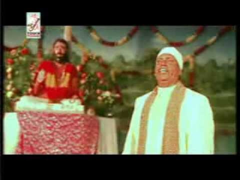 Guru Ravidass Ji || Begampura Shehar