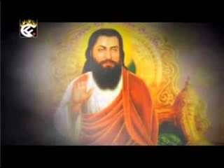Bakhshi Kanshi Waleya || Guru Ravidass Song
