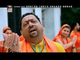 Pali Rakhna Na Aaya Ratno || Punjabi Devotional Song