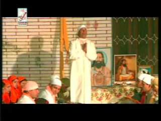 Guru Ravidass Ji || Prabhat Pheri