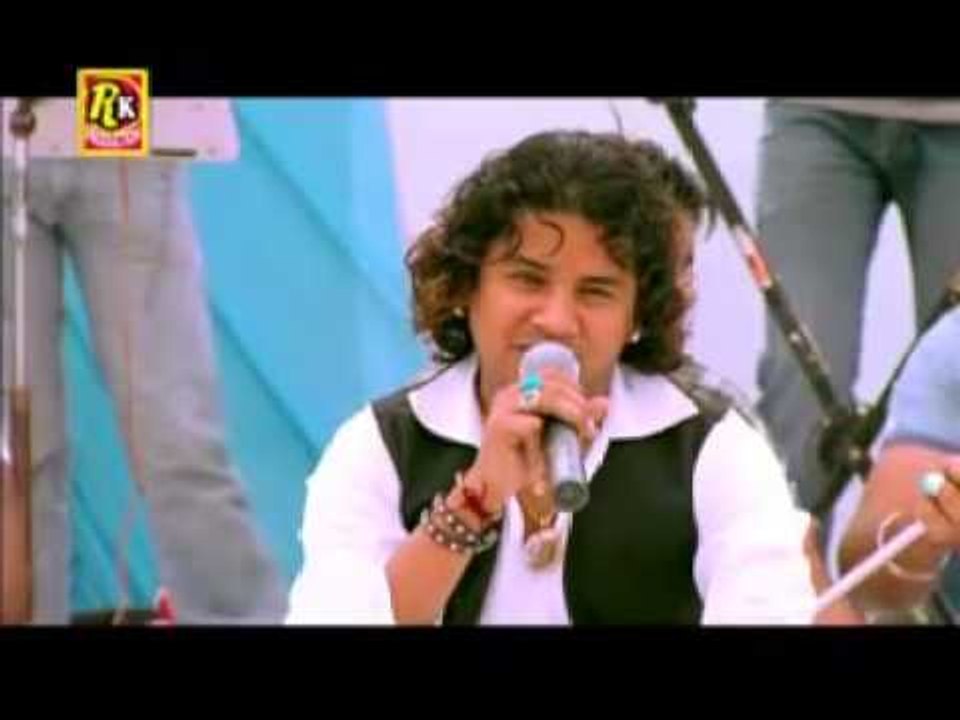 Simran Usde Naa Da Shaam Savere  Karan By Vicky Badshah