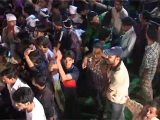 Loye Loye By Vicky Badshah