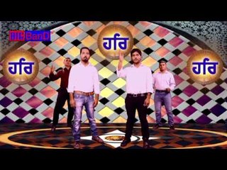 Yeh Desh Humara || Revolutionary Songs Of Chamaras