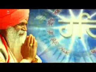 Sach Wale Jhande | New Music 2014 | New Songs | Latest Music Released