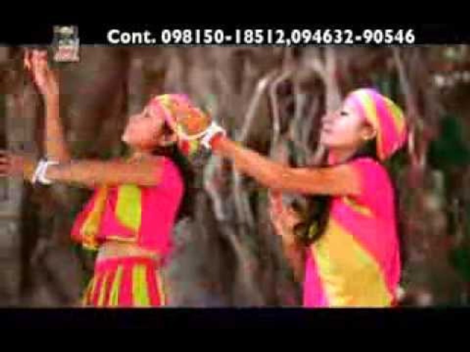 Lakh Data Di Deewani || New Punjabi Devotional