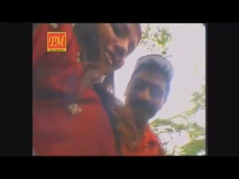 Chal Mere Gadeeya Mizra | New Himachali Song | TM Music | Folk Song