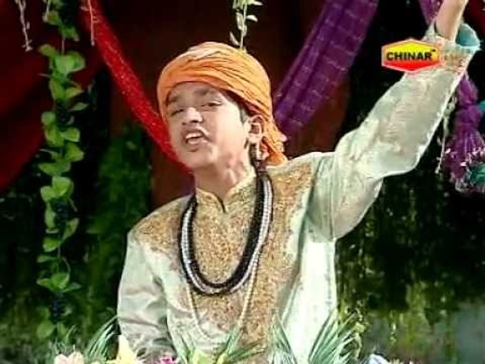 Zamana Janta Hai