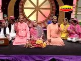 Mela Sabir Ji Ka Aaya