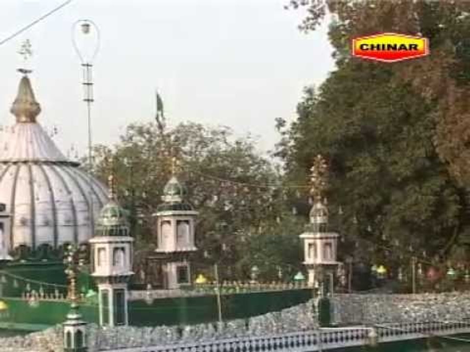 Duniya Ke Wali