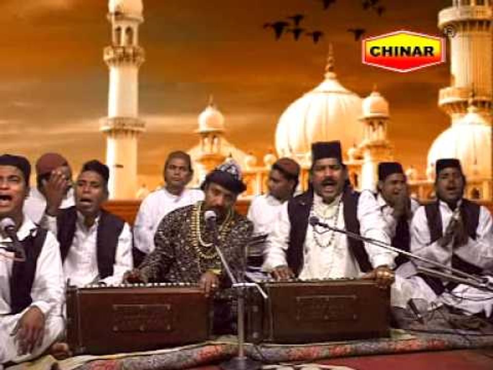 Kalyar Shehar Ka Dulha