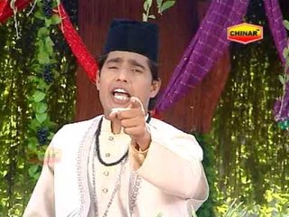 Ghaus Ul Azam Ke Shahzade
