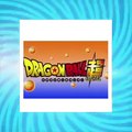 Dragonball returns with Dragonball Super