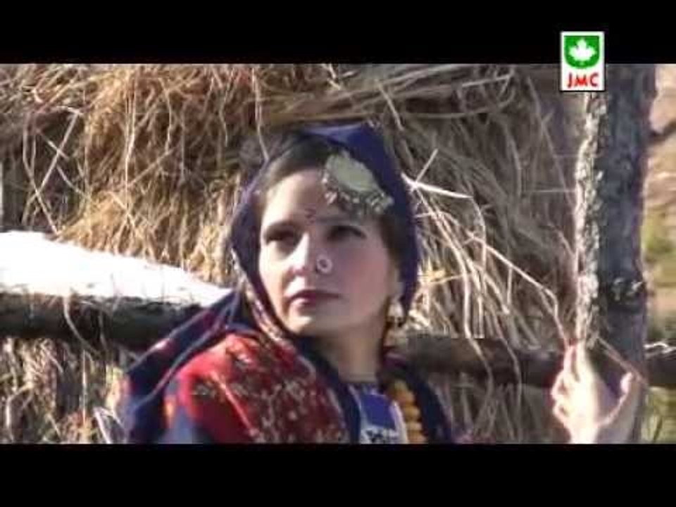 Mereyo Mandi Reyo